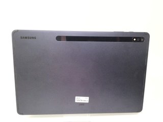 E468789-0 TABLET PC SAMSUNG GALAXY S7 PLUS