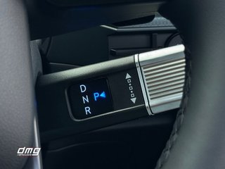 Hyundai Santa Fe HEV 1.6T 4X4 AT Calligraphy 239 Cv 7plazas