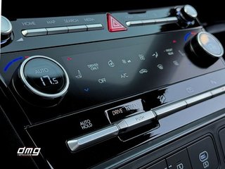 Hyundai Santa Fe HEV 1.6T 4X4 AT Calligraphy 239 Cv 7plazas