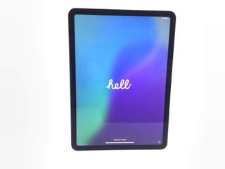 E698614-0 IPAD APPLE IPAD AIR M3 (WI-FI) (A3266) (