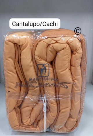 Trapunta invernale singola/matrimoniale