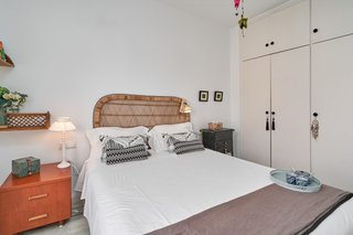 Casa de vacaciones cerca de la playa con 4 terraza