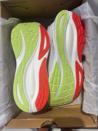 Scarpe running Mizuno Neo Zen 2