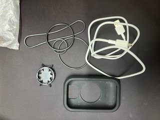Ciclocomputador Polar V650