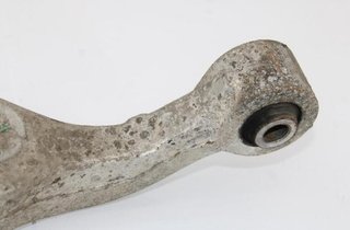 115723 brazo suspensión 4060t.d. nissan qashqai