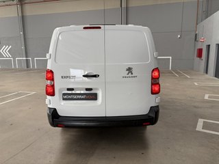 🚐 PEUGEOT EXPERT FG PREMIUM LONG S&S 1.5BHDI 100C