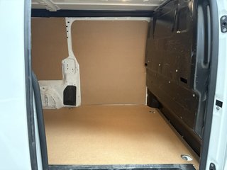 🚐 PEUGEOT EXPERT FG PREMIUM LONG S&S 1.5BHDI 100C
