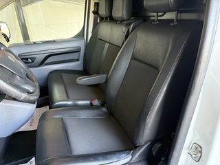 🚐 PEUGEOT EXPERT FG PREMIUM LONG S&S 1.5BHDI 100C