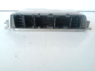 CENTRALITA MOTOR UCE BMW SERIE 3 BERLINA (E46) 318d