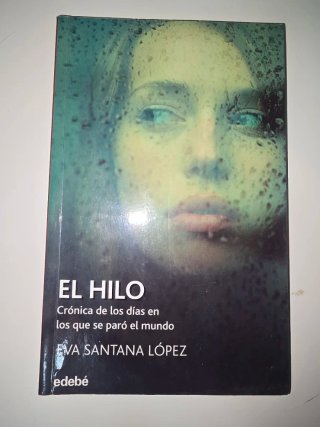 El hilo