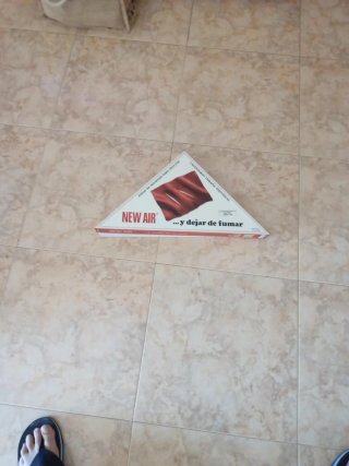 Vendo juego para dejar de fumar