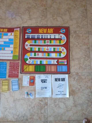 Vendo juego para dejar de fumar