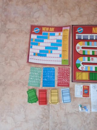Vendo juego para dejar de fumar