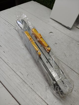 Cajones extraibles para cocina