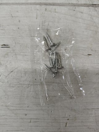Cajones extraibles para cocina