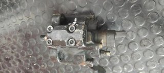Bomba Inyección 2247798 Bmw Serie 5 (E39, Versión