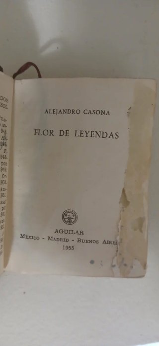 Lote libros antiguos