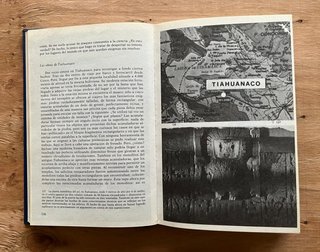 Lote Erich Von Däniken: Mensaje + Respuesta Dioses