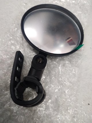 Espejos Retrovisores Bicicleta NUEVOS