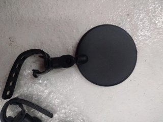 Espejos Retrovisores Bicicleta NUEVOS