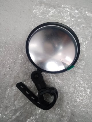 Espejos Retrovisores Bicicleta NUEVOS