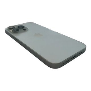 IPHONE 13 PRO 256GB BLANCO