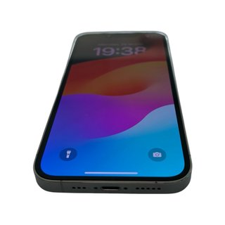 IPHONE 13 PRO 256GB BLANCO