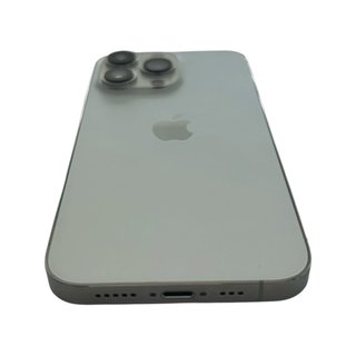 IPHONE 13 PRO 256GB BLANCO