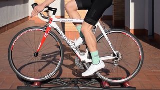 Bicicleta de carretera Argon 18 Platinum