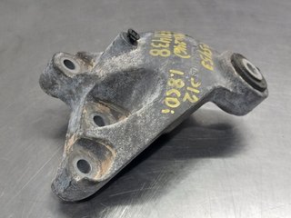 SOPORTE MOTOR MERCEDES-BENZ CLASE B (BM 246) 6519