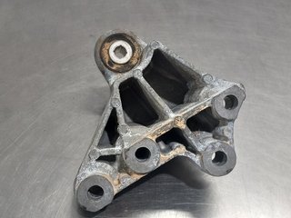 SOPORTE MOTOR MERCEDES-BENZ CLASE B (BM 246) 6519