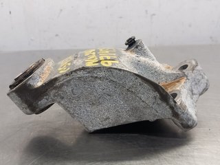 SOPORTE MOTOR MERCEDES-BENZ CLASE B (BM 246) 6519