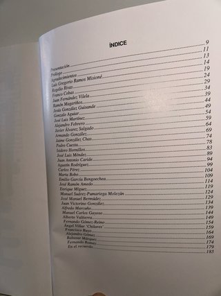 Libro “Gallegos en la Gloria Olímpica”
