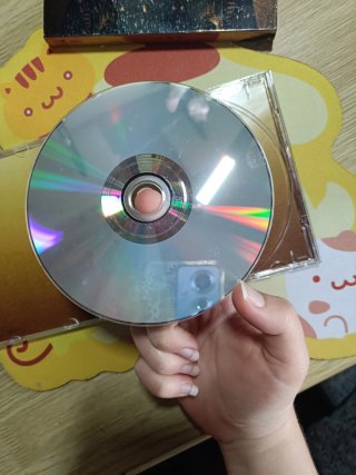 DVD Xscape Michael Jackson