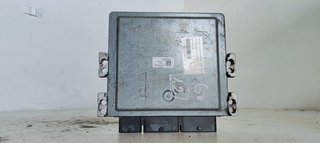 CENTRALITA MOTOR UCE RENAULT KANGOO Extrem 237104