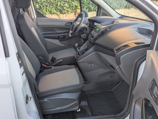 Ford Transit Connect Larga L2 1.5EcoBlue IVA Inc