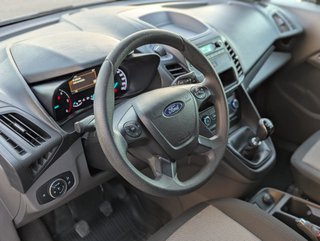Ford Transit Connect Larga L2 1.5EcoBlue IVA Inc