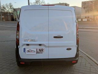 Ford Transit Connect Larga L2 1.5EcoBlue IVA Inc
