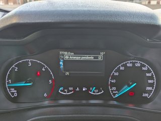 Ford Transit Connect Larga L2 1.5EcoBlue IVA Inc