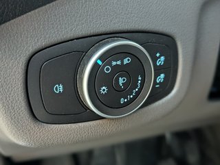 Ford Transit Connect Larga L2 1.5EcoBlue IVA Inc