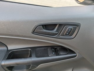 Ford Transit Connect Larga L2 1.5EcoBlue IVA Inc