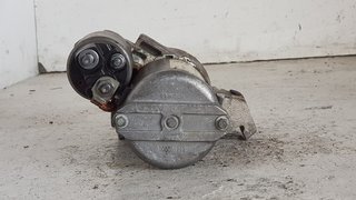 MOTOR ARRANQUE BMW SERIE 5 FAMILIAR (G31) 2.0I TU
