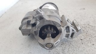 MOTOR ARRANQUE BMW SERIE 5 FAMILIAR (G31) 2.0I TU