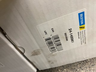 Kit Bilstein B6 Audi A4 B8 A5 A6 C7 A7