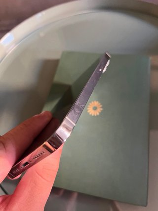 iPhone 14 Pro Max 256 GB Nero