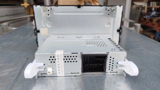 Radio Original Volkswagen Transporter T6