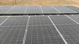 Instalaciones eléctricas profesionales