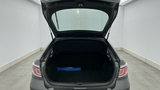 Mazda Mazda6 2.2 DE 129cv Active