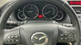 Mazda Mazda6 2.2 DE 129cv Active