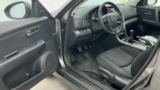 Mazda Mazda6 2.2 DE 129cv Active